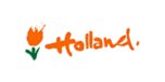 Shop with Holland.com Coupons