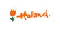 Holland.com Coupons