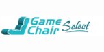 Shop with Game Chair Select Coupons