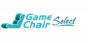 Game Chair Select Coupons