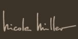 Shop with Nicole Miller Coupons