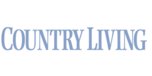 Shop with Country Living Coupons
