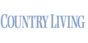 Country Living Coupons