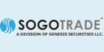 Shop with Sogotrade.com Coupons