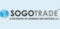 Sogotrade.com Coupons