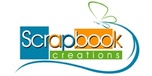 Shop with Scrapbook Creations Coupons