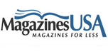 Shop with Magazinesusa.com Coupons