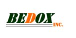 Shop with Bedoxinc.com Coupons