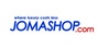 Jomashop Coupons
