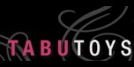 Shop with Tabutoys.com Coupons Tabutoys.com Coupons