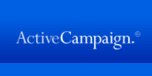 Shop with Activecampaign.com Coupons