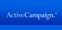 Activecampaign.com Coupons