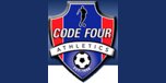 Shop with Codefourathletics.com Coupons