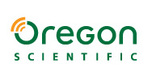 Oregon Scientific Coupon Codes