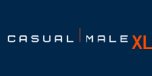Shop with Casualmalexl.eu Coupons