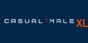 Casualmalexl.eu Coupons