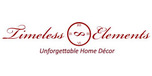 Shop with Timelesselements.com Coupons