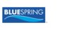 Bluestuff.com Coupons