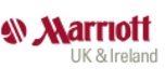 Shop with Marriott.co.uk Coupons