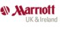 Marriott.co.uk Coupons