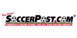 Shop with Soccerpost.com Coupons