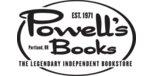 Powell's Books Coupons