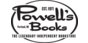 Powell's Books Coupons