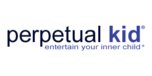 Shop with Perpetualkid.com Coupons