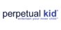 Perpetualkid.com Coupons