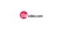 Tlavideo.com Coupons