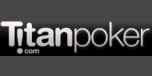 Shop with Titan Poker Coupons