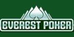 Shop with Everest Poker Coupons Everest Poker Coupons