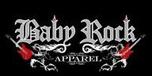 Shop with Baby Rock Apparel Coupons