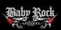 Baby Rock Apparel Coupons