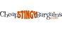 Cheapstingybargains.com Coupons