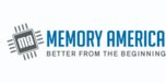 Shop with Memoryamerica.com Coupons