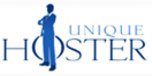 Shop with Uniquehoster.com Coupons