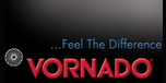 Shop with Vornado.com Coupons