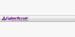 Shop with Cyberscrub.com Coupons