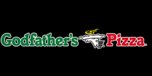 Shop with Godfatherspizza.com Coupons Godfatherspizza.com Coupons