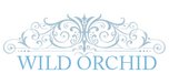 Shop with Wildorchidcollection.com Coupons