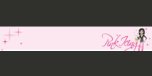 Shop with Pinkicing.com Coupons