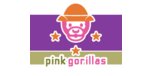Shop with Pinkgorillas.com Coupons
