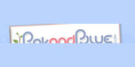 Shop with Pinkandblue.com Coupons