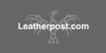 Shop with Leatherpost.com Coupons