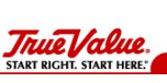True Value Coupons