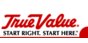 Truevalue.com Coupons