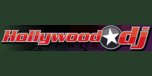 Shop with Hollywooddj.com Coupons