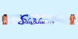 Shop with Skinbikini.com Coupons