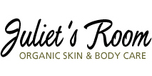 Shop with Julietsroom.com Coupons